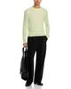 Paul Smith Paul Smith Crewneck Sweater - 2