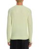 Paul Smith Paul Smith Crewneck Sweater - 3