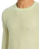 Paul Smith Paul Smith Crewneck Sweater - 4