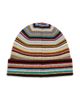 Paul Smith Paul Smith Cuffed Beanie - 1