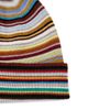 Paul Smith Paul Smith Cuffed Beanie - 2