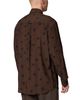Paul Smith Paul Smith Dot Pattern Pocket Shirt - 2