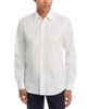 Paul Smith Paul Smith Dot Shirt - 1