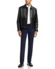 Paul Smith Paul Smith Dot Shirt - 2