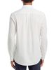 Paul Smith Paul Smith Dot Shirt - 3