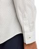 Paul Smith Paul Smith Dot Shirt - 4