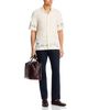 Paul Smith Paul Smith Embroidered Short Sleeve Shirt - 2