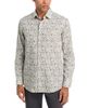 Paul Smith Paul Smith Floral Print Shirt - 1