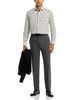 Paul Smith Paul Smith Floral Print Shirt - 2