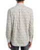 Paul Smith Paul Smith Floral Print Shirt - 3