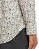 Paul Smith Paul Smith Floral Print Shirt - 4