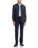 Paul Smith Paul Smith Flower Print Shirt - 2