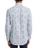 Paul Smith Paul Smith Flower Print Shirt - 3