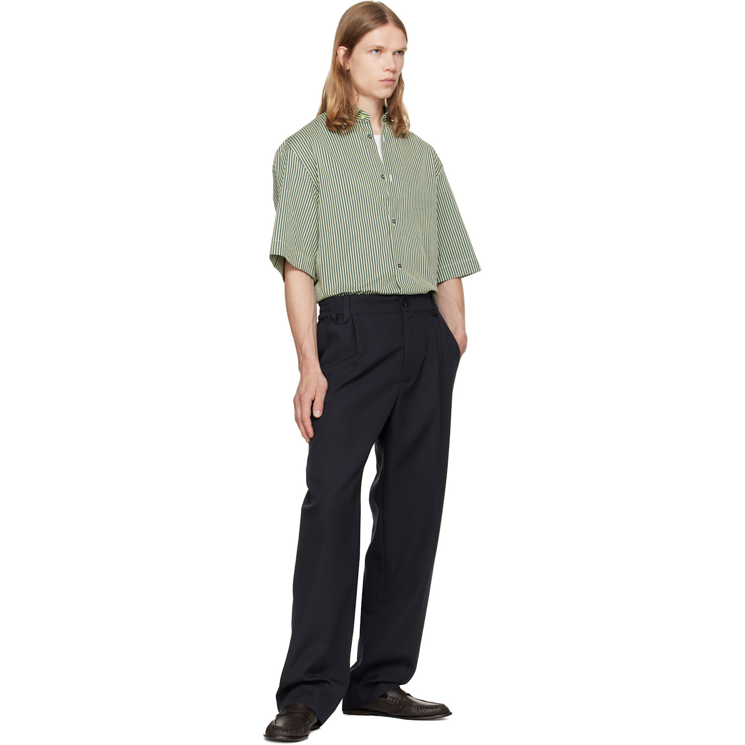 Paul Smith Tops