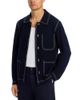 Paul Smith Paul Smith Knitted Jacket - 1