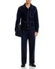 Paul Smith Paul Smith Knitted Jacket - 2