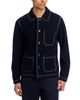 Paul Smith Paul Smith Knitted Jacket - 3