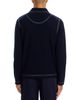 Paul Smith Paul Smith Knitted Jacket - 4