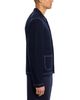 Paul Smith Paul Smith Knitted Jacket - 5