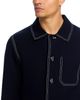 Paul Smith Paul Smith Knitted Jacket - 6