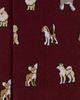 Paul Smith Paul Smith Kyoto Dog Socks - 2