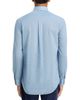 Paul Smith Paul Smith Leaf Print Shirt - 3