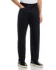 Paul Smith Paul Smith Men's Trousers - 1