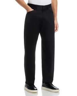 Paul Smith Paul Smith Men's Trousers