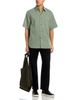 Paul Smith Paul Smith Men's Trousers - 2