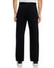 Paul Smith Paul Smith Men's Trousers - 3