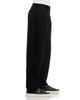 Paul Smith Paul Smith Men's Trousers - 4