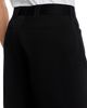 Paul Smith Paul Smith Men's Trousers - 5