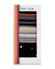Paul Smith Paul Smith Mixed Crew Socks, Pack of 3 - 1