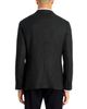 Paul Smith Paul Smith Olive Melange Soft Jacket - 4