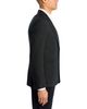 Paul Smith Paul Smith Olive Melange Soft Jacket - 5