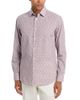 Paul Smith Paul Smith Paisley Floral Print Shirt - 1