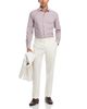 Paul Smith Paul Smith Paisley Floral Print Shirt - 2