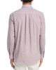 Paul Smith Paul Smith Paisley Floral Print Shirt - 3