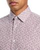 Paul Smith Paul Smith Paisley Floral Print Shirt - 4