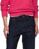 Paul Smith Paul Smith Pink Textured Cotton Sweater - 4