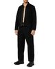 Paul Smith Paul Smith Rinse Wash Cotton Jacket - 2