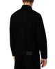 Paul Smith Paul Smith Rinse Wash Cotton Jacket - 4
