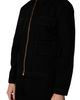 Paul Smith Paul Smith Rinse Wash Cotton Jacket - 5