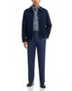 Paul Smith Paul Smith Scattered Floral Print Shirt - 2