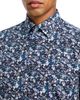 Paul Smith Paul Smith Scattered Floral Print Shirt - 4