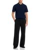 Paul Smith Paul Smith Short Sleeve Sweater Polo - 2