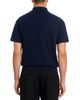 Paul Smith Paul Smith Short Sleeve Sweater Polo - 3