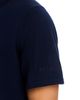 Paul Smith Paul Smith Short Sleeve Sweater Polo - 4