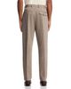 Paul Smith Paul Smith Tapered Fit Pleated Trousers - 3