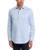 Paul Smith Paul Smith Textured Solid Shirt - 1